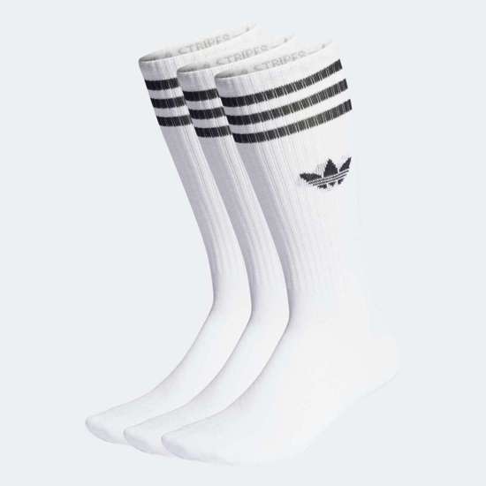 Спортивные носки HIGH CREW SOCK