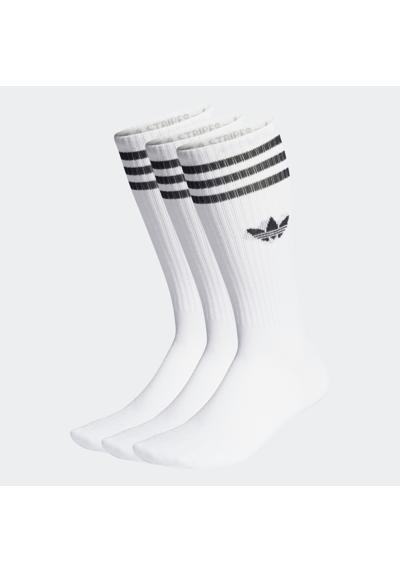 Спортивные носки HIGH CREW SOCK