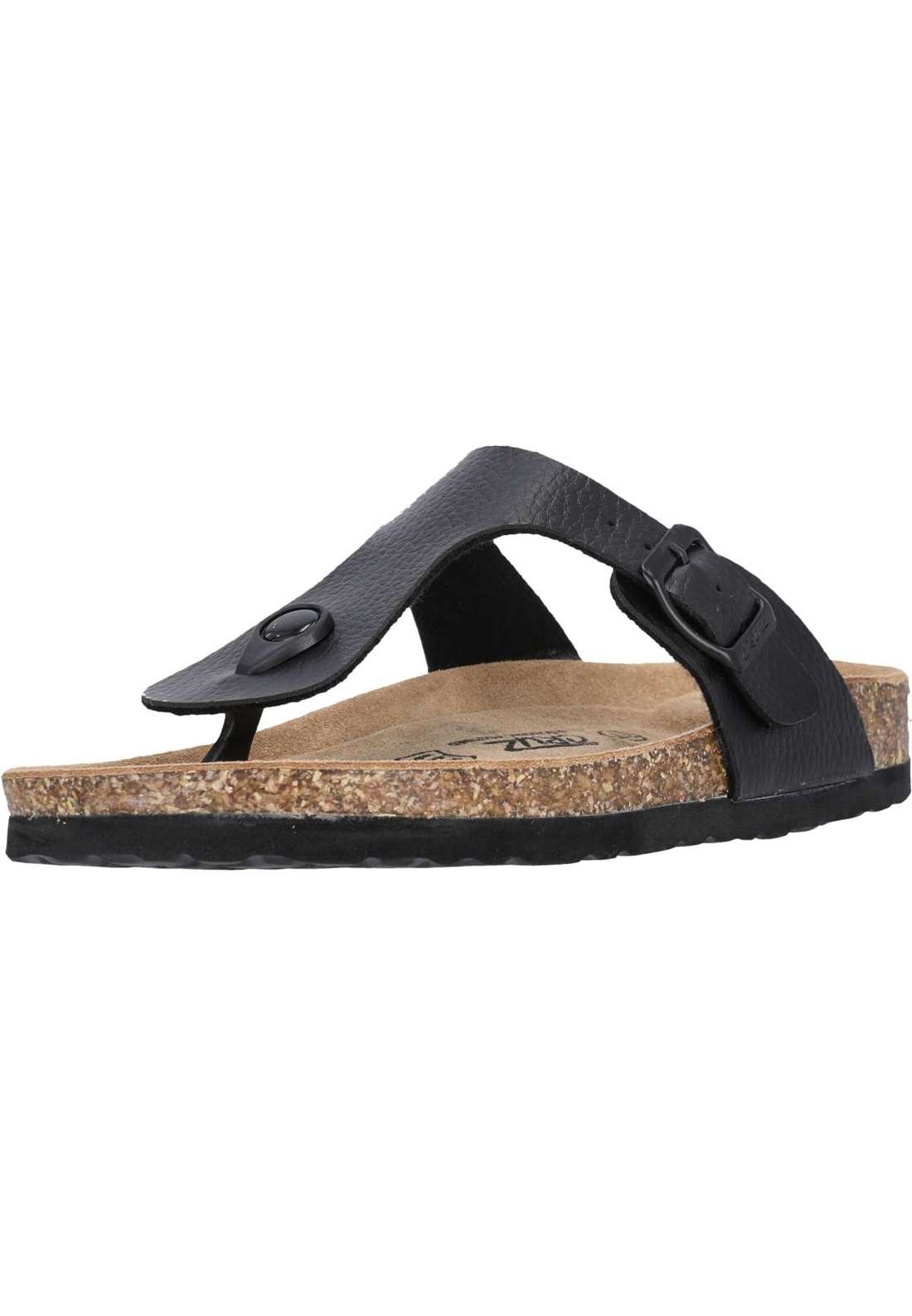 Разделитель пальцев с регулируемым ремешком. Barns