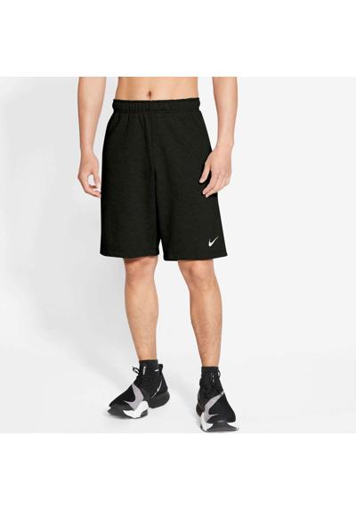 шорты Dri-FIT Men`s Training Shorts