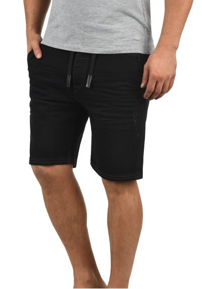 Джинсовые шорты Jeansshorts BHBartels