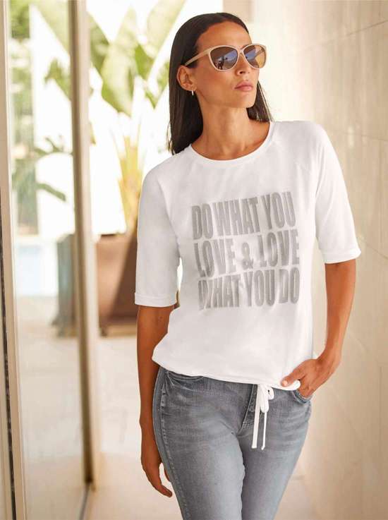 футболка Shirt