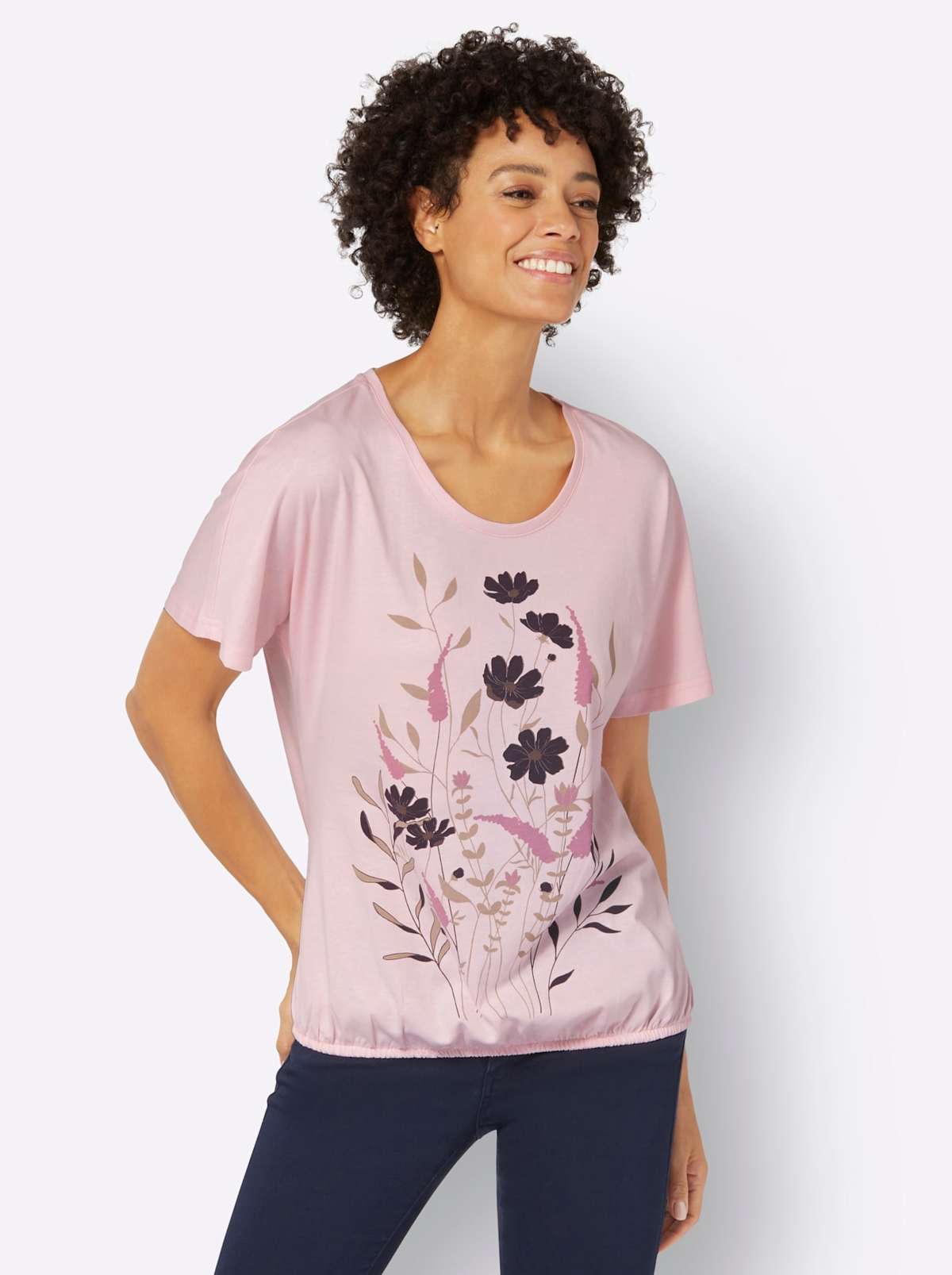футболка Shirt