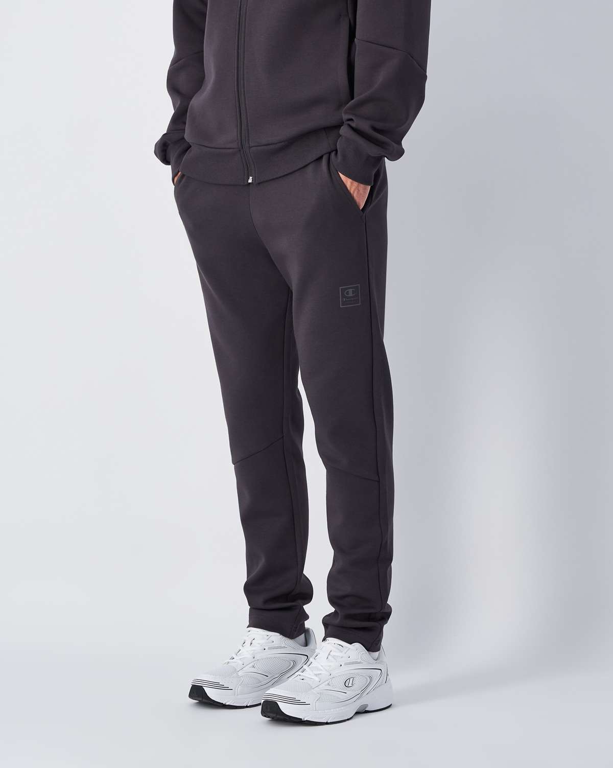 Спортивные штаны Pants