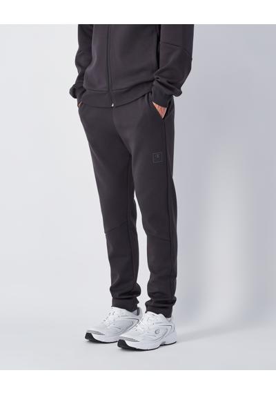 Спортивные штаны Pants