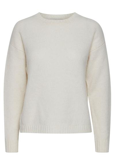 Вязаный свитер Strickpullover PZIris