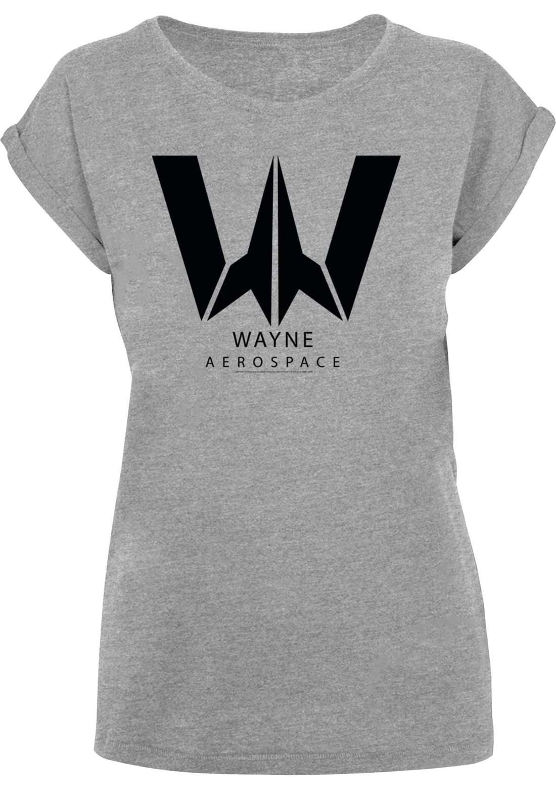 Рубашка с коротким рукавом Damen