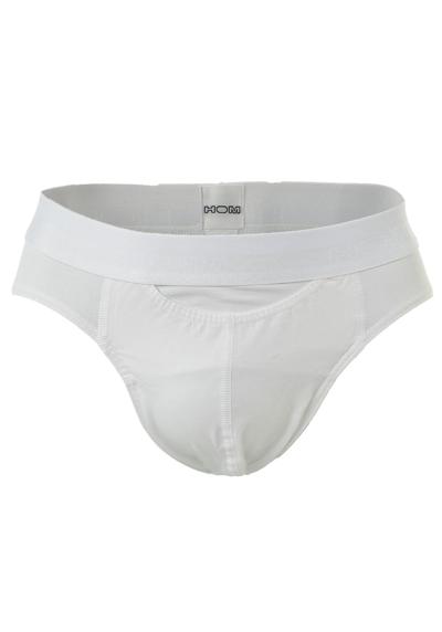 Трусы Slip 1er Pack