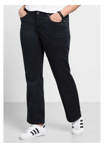 Брюки Bootcut Gro?e Gro?en