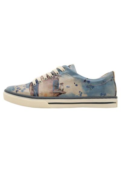 Кроссовки Damen Sneaker Todo Bien Vegan Damen Sneaker / female