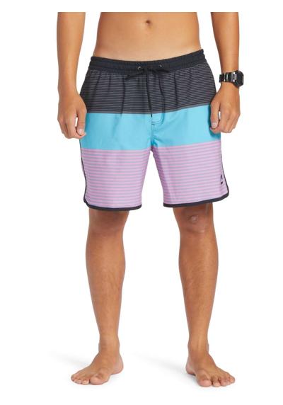Шорты для плавания Surfsilk Tijuana 17"