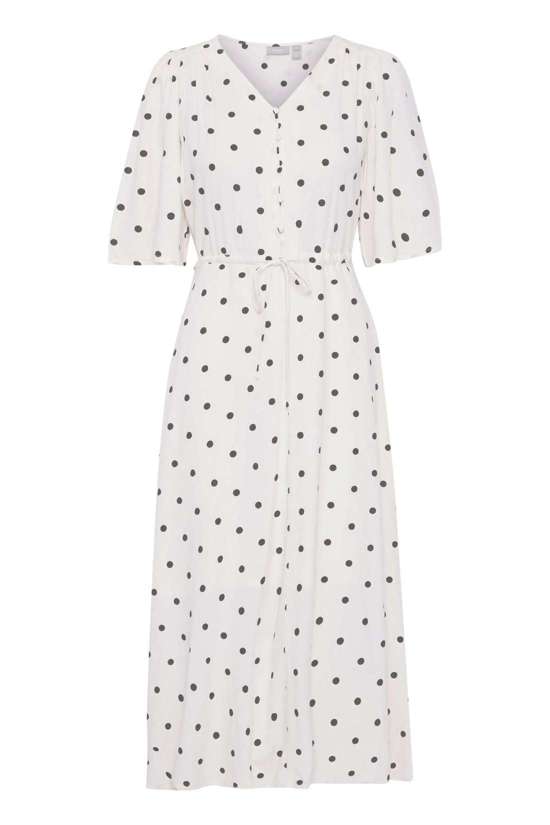 Платье макси Maxikleid FRKamma