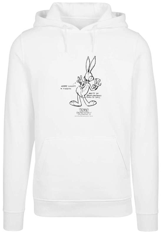 Свитер с круглым вырезом Herren