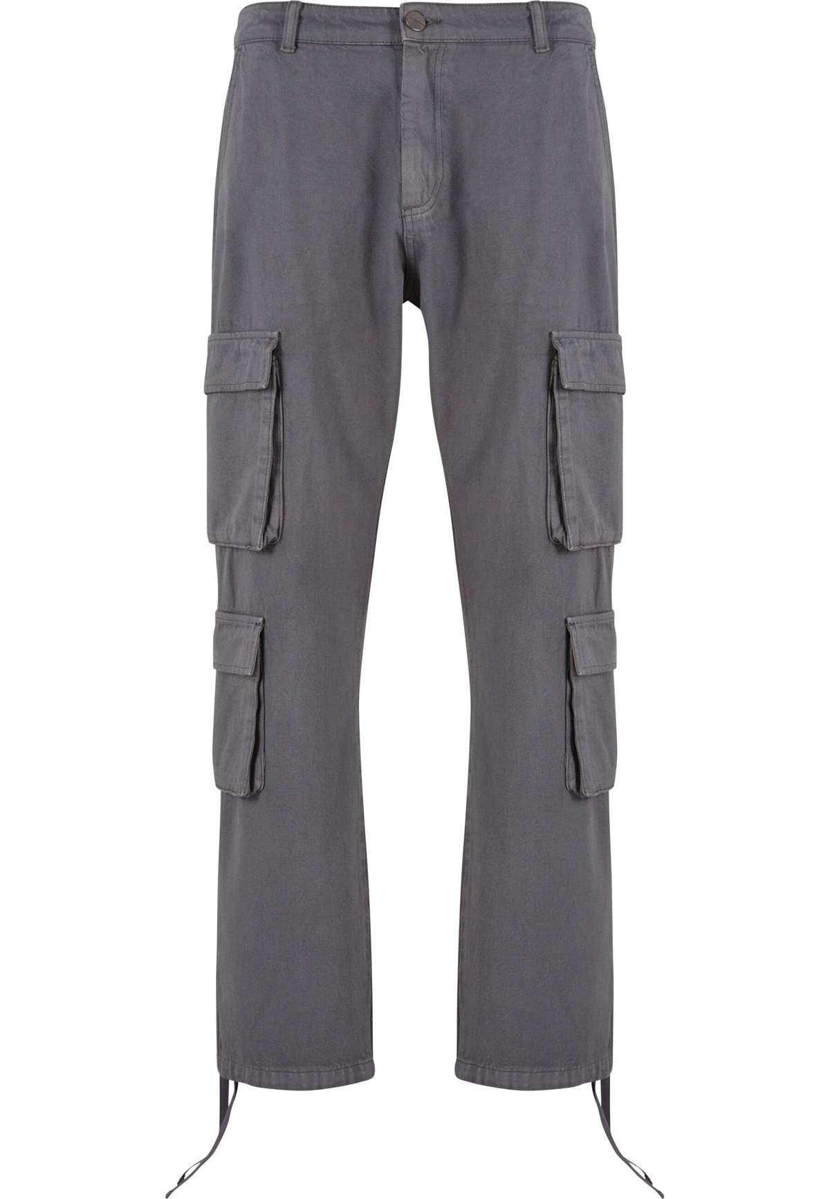 Брюки-карго 2Y Kiran 4-Pocket Cargo Pants