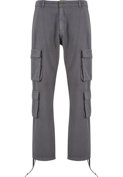 Брюки-карго 2Y Kiran 4-Pocket Cargo Pants