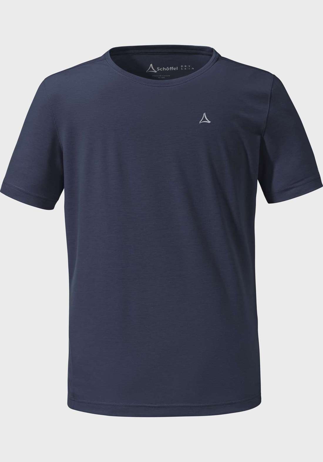 Функциональная рубашка T Shirt Ramseck M