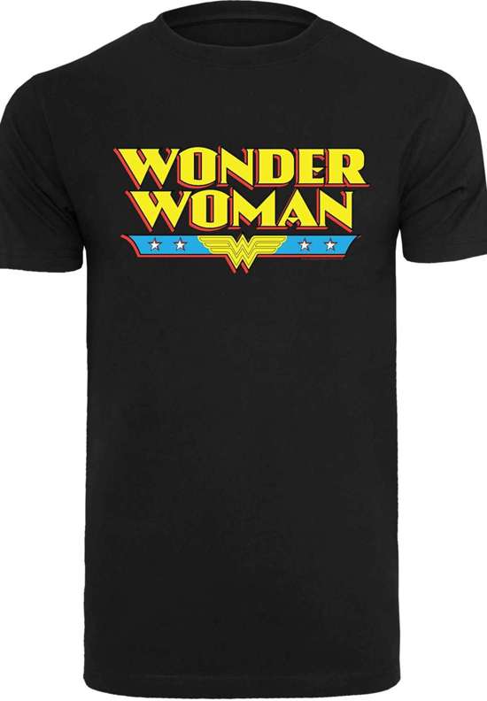 Рубашка с коротким рукавом Herren