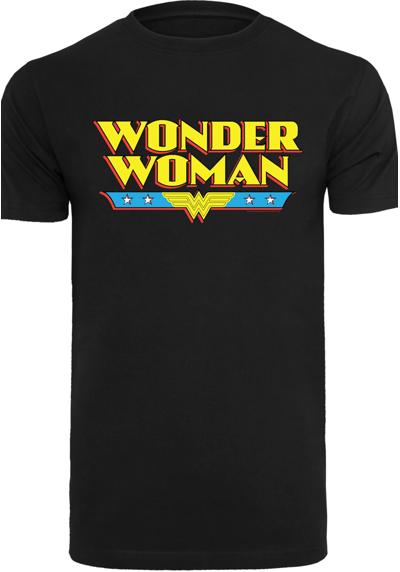 Рубашка с коротким рукавом Herren