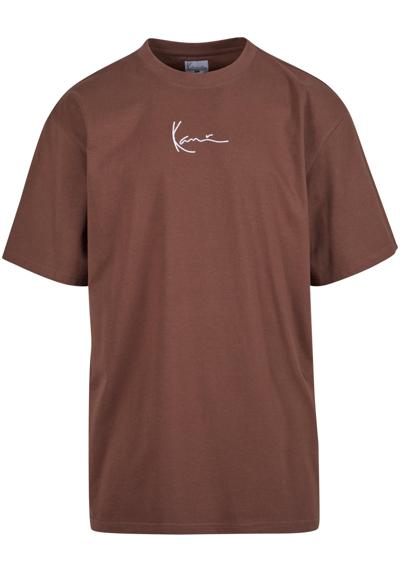 футболка Herren