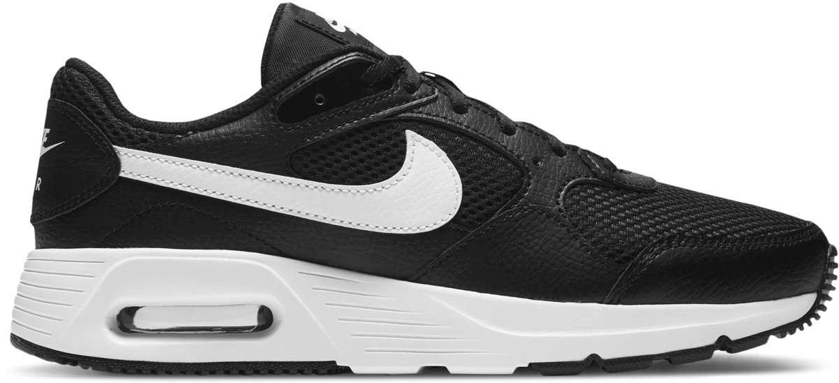Кроссовки WMNS AIR MAX SC