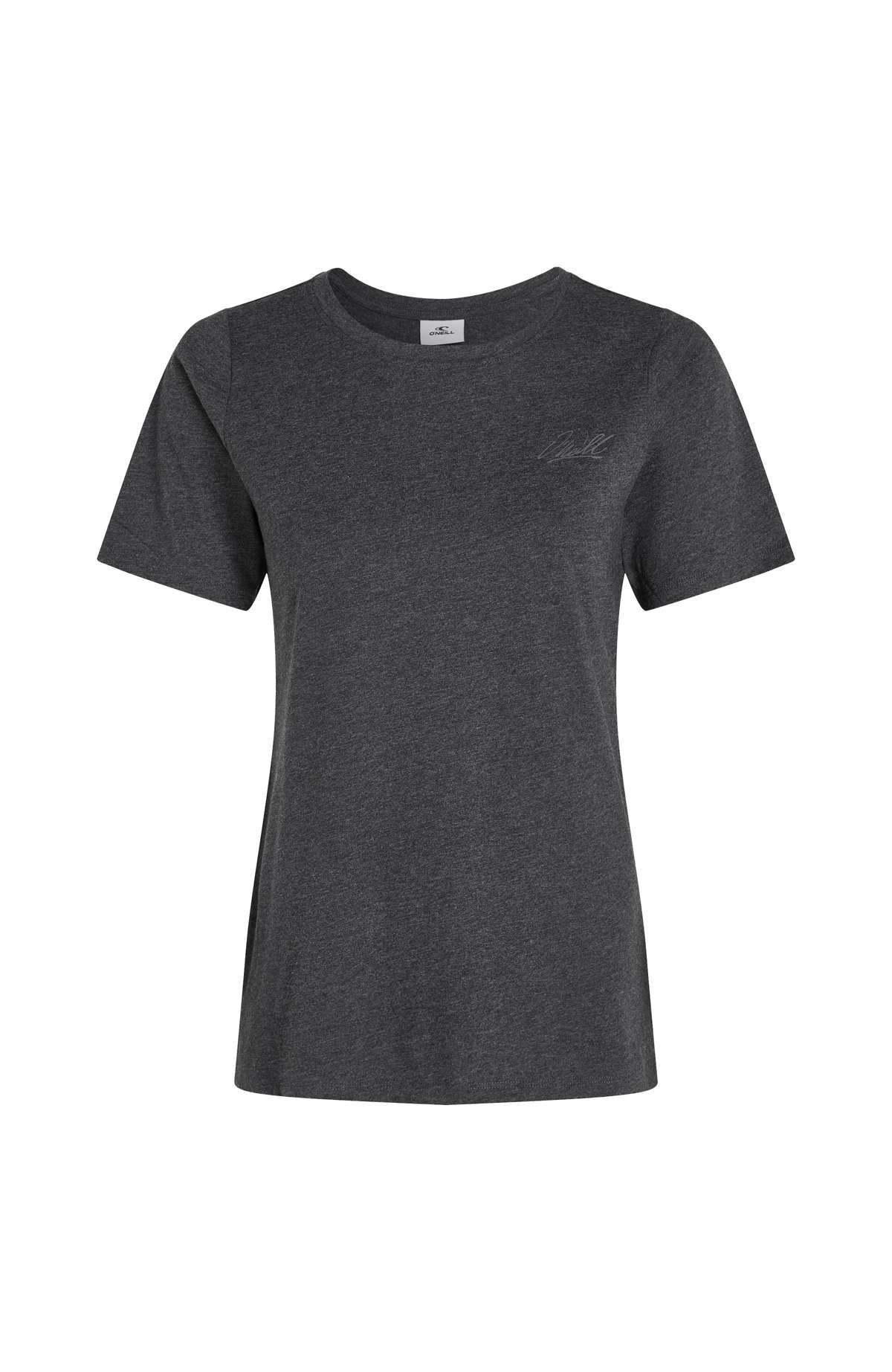 футболка ESSENTIALS T-SHIRT - FW24