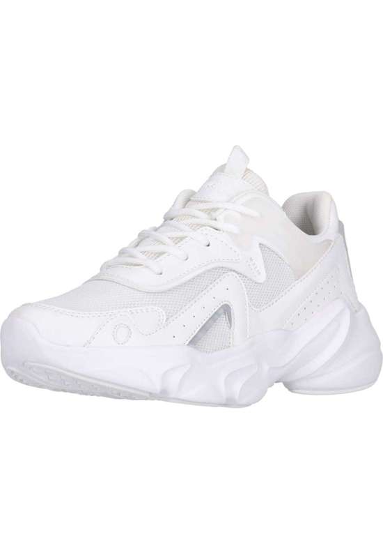 Кроссовки с противоскользящей подошвой Oyearu