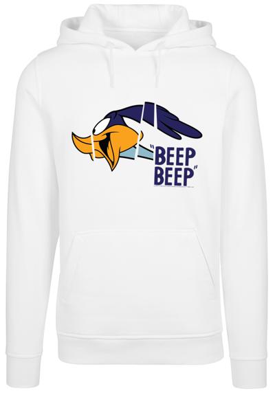 толстовка Herren