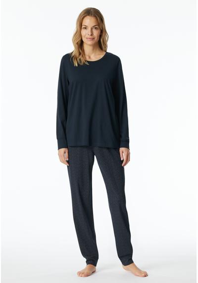 Пижамы "Comfort Essentials"