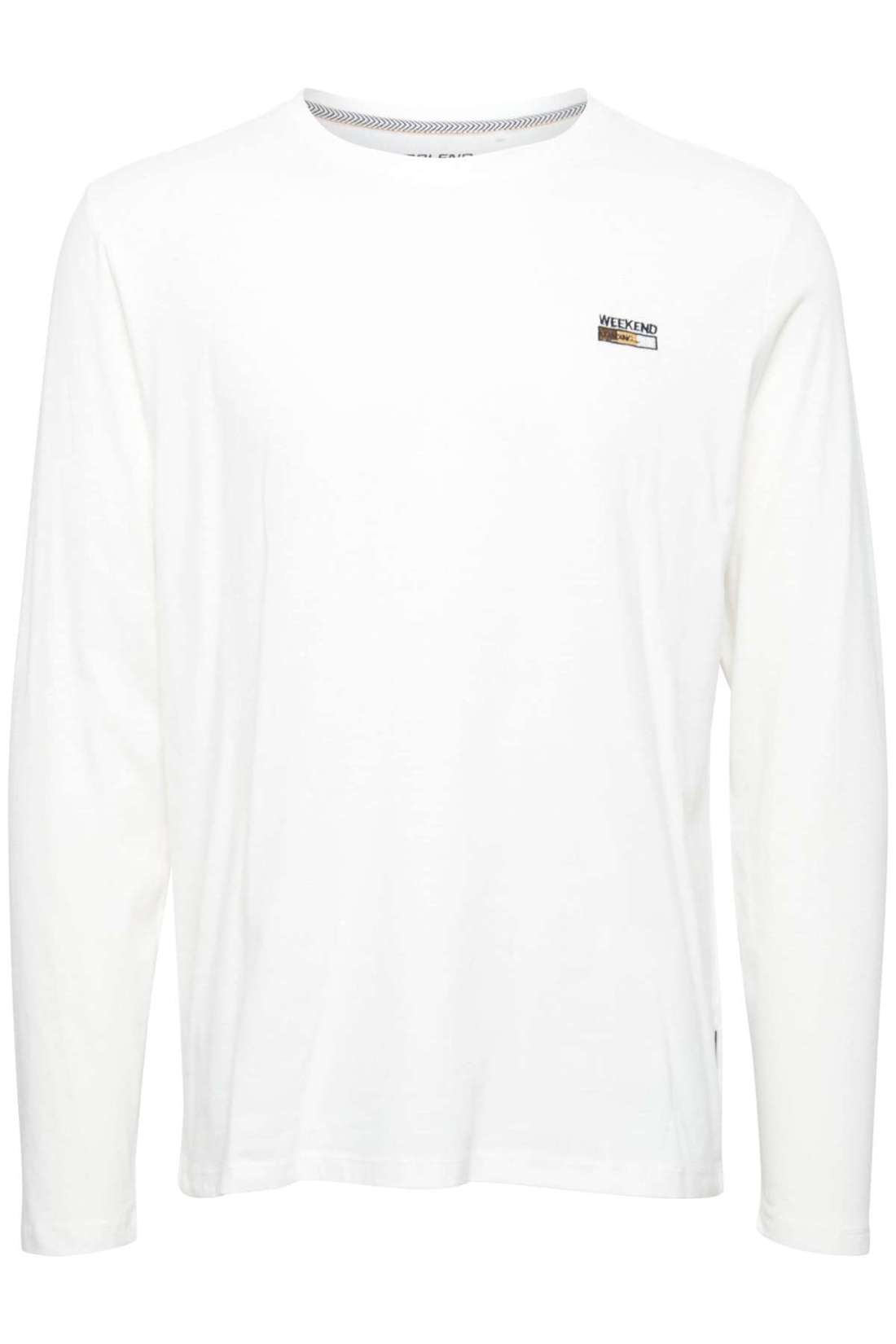 Рубашка с длинным рукавом Langarmshirt BHLongsleeve