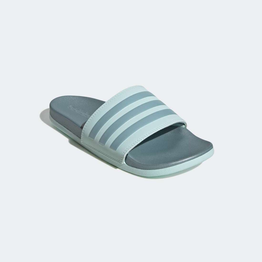 Купальные сандалии COMFORT ADILETTE