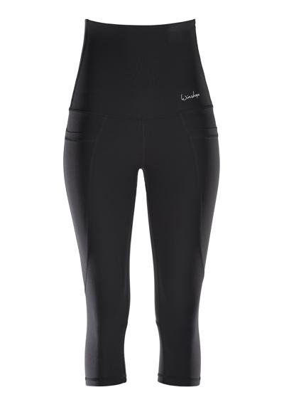 леггинсы Functional Power Shape ?-Tights HWL214