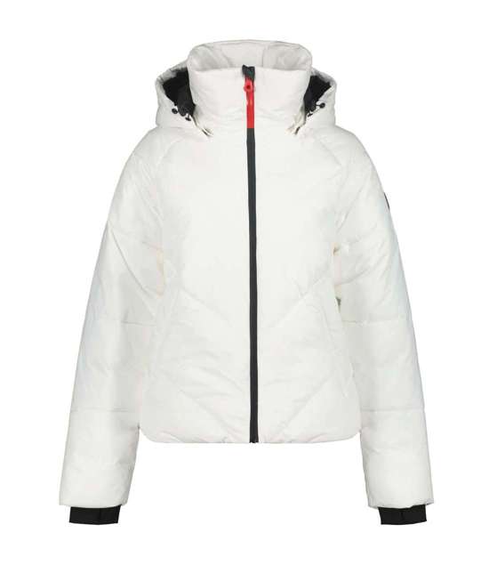 Лыжная куртка D SKIJACKE DOWNLOOK EASTPORT