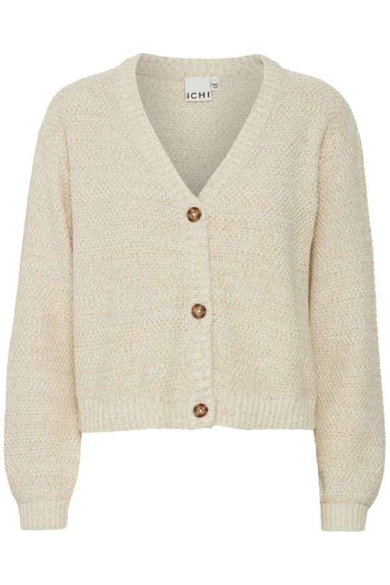 Кардиган Strickjacke IHNoelle