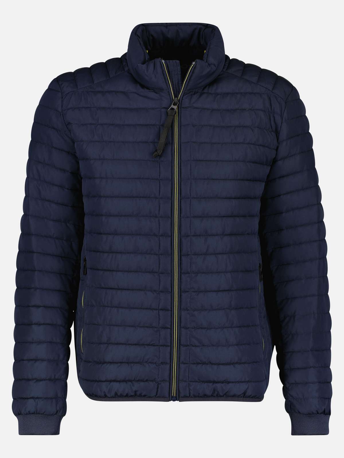 Стеганая куртка LERROS Leichte Steppjacke, wattiert