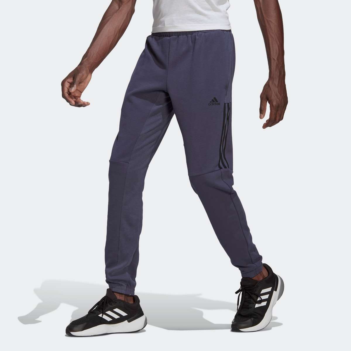 Спортивные брюки AEROREADY YOGAHOSE