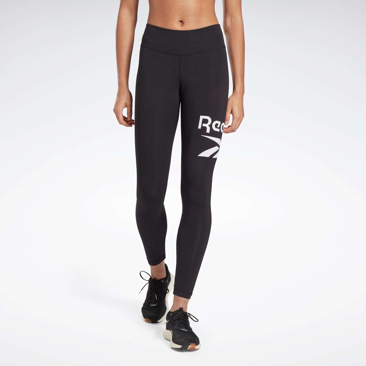леггинсы RI BL Cotton Legging