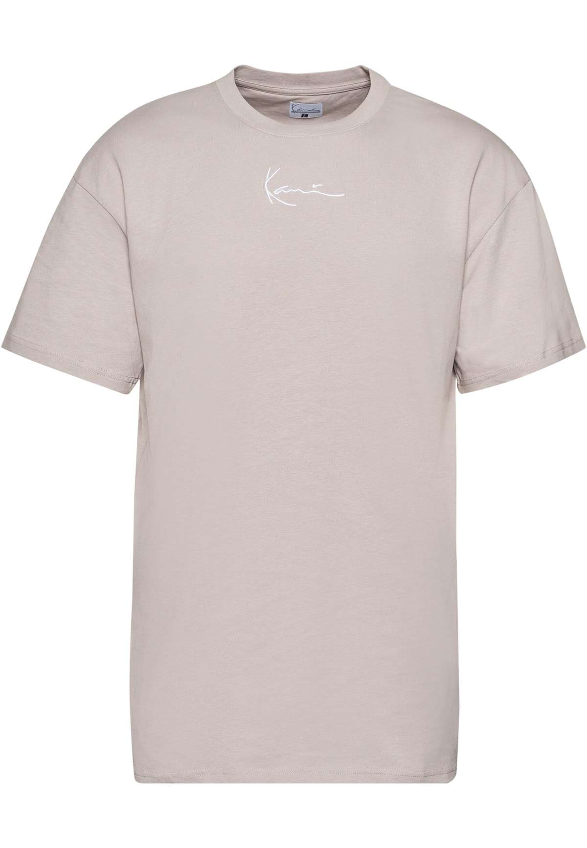 футболка Unisex
