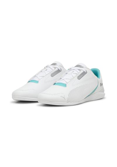 Кроссовки Mercedes-AMG Petronas F1® Drift Cat Decima 2.0 Sneakers Herren