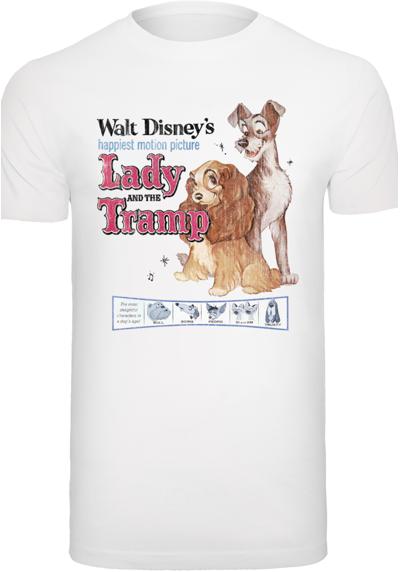 Рубашка с коротким рукавом Herren