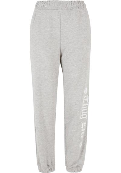 Тканевые брюки Herren Grea Sweat Pants