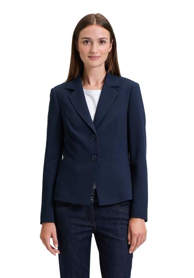 Короткий пиджак Kurzblazer langarm