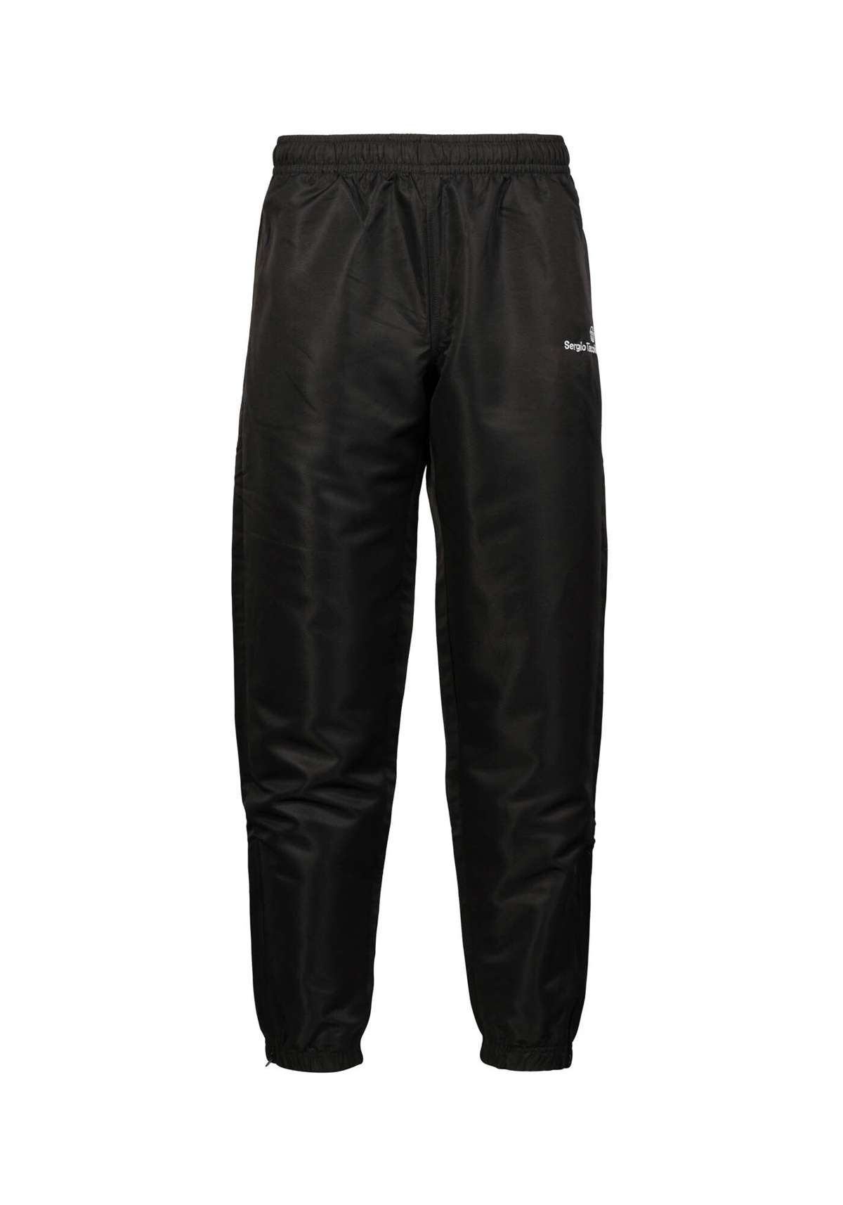 Спортивные штаны CARSON 021 SLIM PANT Herren