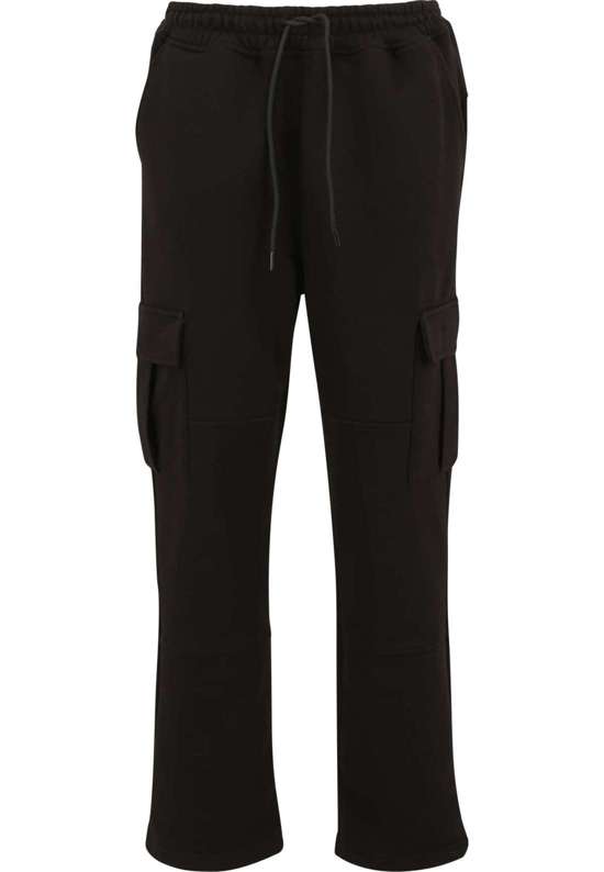 Спортивные штаны Herren  Active Sweatpants