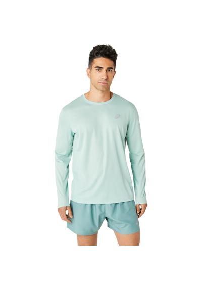 Рубашка с длинным рукавом CORE LS TOP