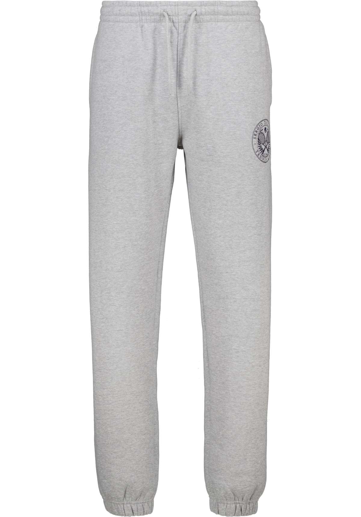 Спортивные штаны CIRCOLO FLEECE PANTS Herren