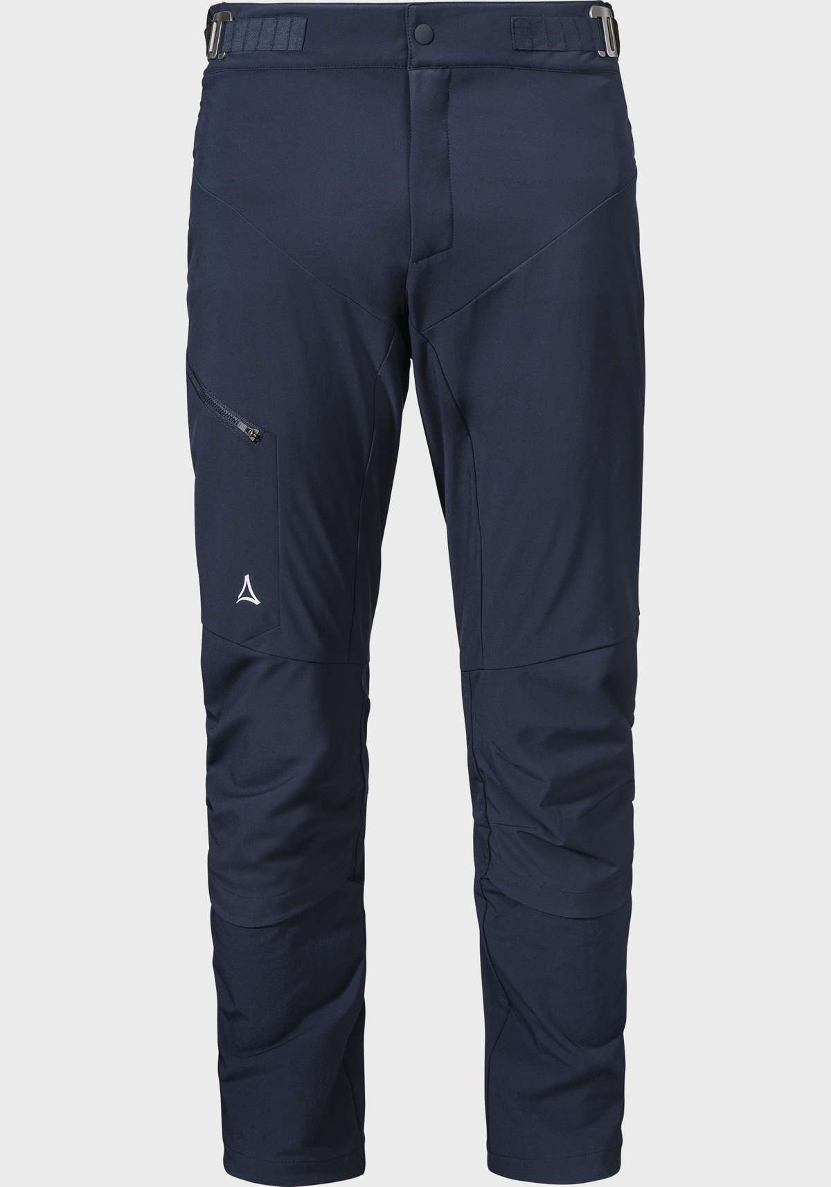 Уличные брюки Hybrid Pants Tree Run M
