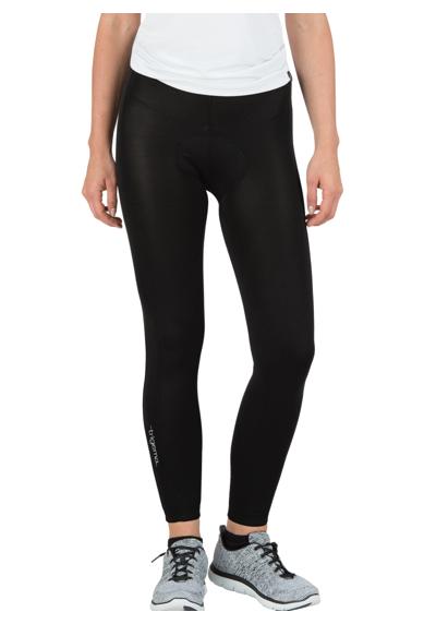 Функциональные брюки TRIGEMA Lange Radlerhose