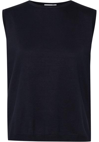 Свитер-жилет MilaSZ Vest