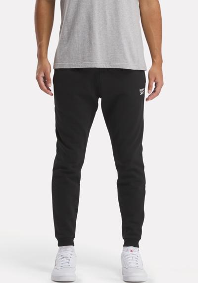 леггинсы D Leggings