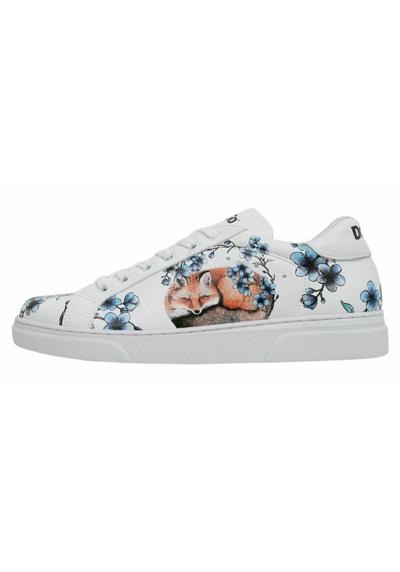 Кроссовки Damen Ace Sneakers Stay Clever Vegan Damen Sneaker / female